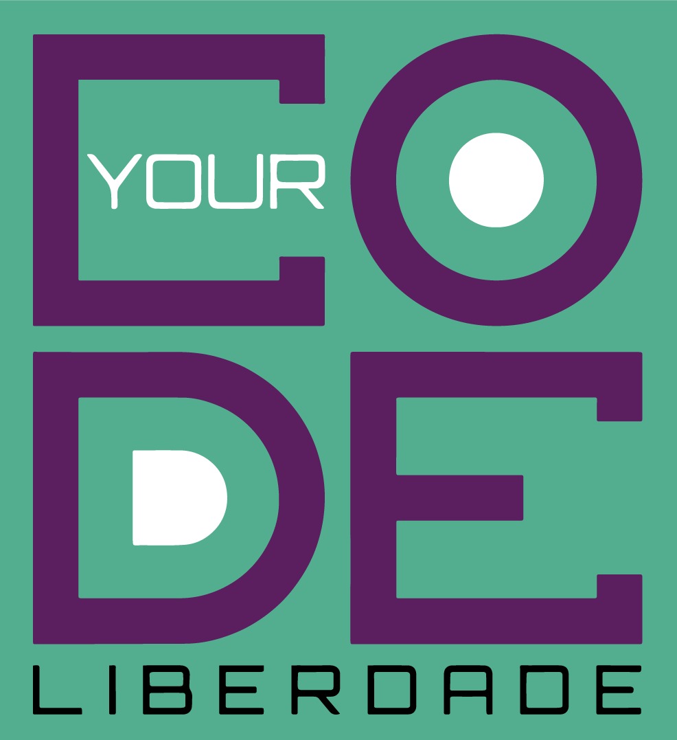 your-code-logo
